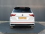 Volkswagen Tiguan 1.4 TSI eHybrid R-Line Business+ | 360 Camera | Panodak | 20'' | Keyless | Prijs Rijklaar!!