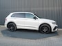 Volkswagen Tiguan 1.4 TSI eHybrid R-Line Business+ | 360 Camera | Panodak | 20'' | Keyless | Prijs Rijklaar!!