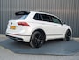 Volkswagen Tiguan 1.4 TSI eHybrid R-Line Business+ | 360 Camera | Panodak | 20'' | Keyless | Prijs Rijklaar!!