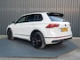 Volkswagen Tiguan 1.4 TSI eHybrid R-Line Business+ | 360 Camera | Panodak | 20'' | Keyless | Prijs Rijklaar!!