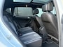 Volkswagen Tiguan 1.4 TSI eHybrid R-Line Business+ | 360 Camera | Panodak | 20'' | Keyless | Prijs Rijklaar!!