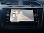 Volkswagen Tiguan 1.4 TSI eHybrid R-Line Business+ | 360 Camera | Panodak | 20'' | Keyless | Prijs Rijklaar!!