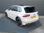 Volkswagen Tiguan 1.4 TSI eHybrid R-Line Business+ | 360 Camera | Panodak | 20'' | Keyless | Prijs Rijklaar!!