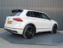 Volkswagen Tiguan 1.4 TSI eHybrid R-Line Business+ | 360 Camera | Panodak | 20'' | Keyless | Prijs Rijklaar!!