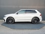 Volkswagen Tiguan 1.4 TSI eHybrid R-Line Business+ | 360 Camera | Panodak | 20'' | Keyless | Prijs Rijklaar!!