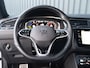 Volkswagen Tiguan 1.4 TSI eHybrid R-Line Business+ | 360 Camera | Panodak | 20'' | Keyless | Prijs Rijklaar!!