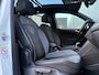 Volkswagen Tiguan 1.4 TSI eHybrid R-Line Business+ | 360 Camera | Panodak | 20'' | Keyless | Prijs Rijklaar!!