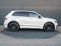 Volkswagen Tiguan 1.4 TSI eHybrid R-Line Business+ | 360 Camera | Panodak | 20'' | Keyless | Prijs Rijklaar!!
