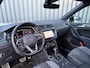 Volkswagen Tiguan 1.4 TSI eHybrid R-Line Business+ | 360 Camera | Panodak | 20'' | Keyless | Prijs Rijklaar!!