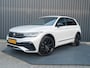 Volkswagen Tiguan 1.4 TSI eHybrid R-Line Business+ | 360 Camera | Panodak | 20'' | Keyless | Prijs Rijklaar!!