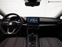 SEAT Leon Sportstourer 1.0 TSI Style Business Intense Sport (APPLE CARPLAY,KEYLESS,LED,CAMERA.DIGITAAL DISPLAY,ADAPTIVE CRUISE)
