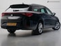 SEAT Leon Sportstourer 1.0 TSI Style Business Intense Sport (APPLE CARPLAY,KEYLESS,LED,CAMERA.DIGITAAL DISPLAY,ADAPTIVE CRUISE)