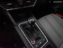 SEAT Leon Sportstourer 1.0 TSI Style Business Intense Sport (APPLE CARPLAY,KEYLESS,LED,CAMERA.DIGITAAL DISPLAY,ADAPTIVE CRUISE)