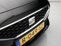 SEAT Leon Sportstourer 1.0 TSI Style Business Intense Sport (APPLE CARPLAY,KEYLESS,LED,CAMERA.DIGITAAL DISPLAY,ADAPTIVE CRUISE)