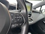 Toyota Corolla Touring Sports 2.0 Hybrid 184PK JBL+ACC+TREKH