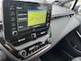 Toyota Corolla Touring Sports 2.0 Hybrid 184PK JBL+ACC+TREKH