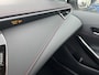 Toyota Corolla Touring Sports 2.0 Hybrid 184PK JBL+ACC+TREKH