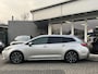 Toyota Corolla Touring Sports 2.0 Hybrid 184PK JBL+ACC+TREKH