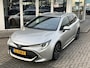 Toyota Corolla Touring Sports 2.0 Hybrid 184PK JBL+ACC+TREKH