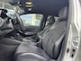 Toyota Corolla Touring Sports 2.0 Hybrid 184PK JBL+ACC+TREKH