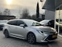 Toyota Corolla Touring Sports 2.0 Hybrid 184PK JBL+ACC+TREKH