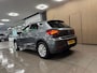 SEAT Ibiza 1.0 TSI Style Business Intense * Automaat / Navigatie / Cruise control / NL Auto *