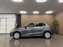 SEAT Ibiza 1.0 TSI Style Business Intense * Automaat / Navigatie / Cruise control / NL Auto *