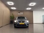 SEAT Ibiza 1.0 TSI Style Business Intense * Automaat / Navigatie / Cruise control / NL Auto *