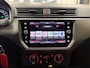 SEAT Ibiza 1.0 TSI Style Business Intense * Automaat / Navigatie / Cruise control / NL Auto *