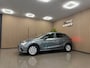 SEAT Ibiza 1.0 TSI Style Business Intense * Automaat / Navigatie / Cruise control / NL Auto *