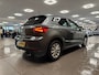 SEAT Ibiza 1.0 TSI Style Business Intense * Automaat / Navigatie / Cruise control / NL Auto *