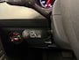 SEAT Ibiza 1.0 TSI Style Business Intense * Automaat / Navigatie / Cruise control / NL Auto *