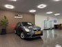 SEAT Ibiza 1.0 TSI Style Business Intense * Automaat / Navigatie / Cruise control / NL Auto *
