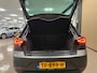 SEAT Ibiza 1.0 TSI Style Business Intense * Automaat / Navigatie / Cruise control / NL Auto *