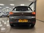 SEAT Ibiza 1.0 TSI Style Business Intense * Automaat / Navigatie / Cruise control / NL Auto *