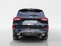 Ford Kuga 2.5 PHEV ST-Line X | Black Pack | Winterpack | Adaptive cruisecontrol | Dodehoekdetectie | Panoramadak | 20" Lichtmetaal | 360Camera | Matrix Led | Halfleer | B&O Audio | Nieuw te bestellen |