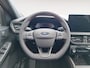 Ford Kuga 2.5 PHEV ST-Line X | Black Pack | Winterpack | Adaptive cruisecontrol | Dodehoekdetectie | Panoramadak | 20" Lichtmetaal | 360Camera | Matrix Led | Halfleer | B&O Audio | Nieuw te bestellen |
