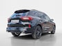 Ford Kuga 2.5 PHEV ST-Line X | Black Pack | Winterpack | Adaptive cruisecontrol | Dodehoekdetectie | Panoramadak | 20" Lichtmetaal | 360Camera | Matrix Led | Halfleer | B&O Audio | Nieuw te bestellen |