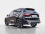Ford Kuga 2.5 PHEV ST-Line X | Black Pack | Winterpack | Adaptive cruisecontrol | Dodehoekdetectie | Panoramadak | 20" Lichtmetaal | 360Camera | Matrix Led | Halfleer | B&O Audio | Nieuw te bestellen |
