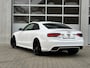Audi RS5 A5 Coupé 4.2 FSI quattro | Sportstoelen | B&O | 20inch