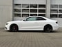 Audi RS5 A5 Coupé 4.2 FSI quattro | Sportstoelen | B&O | 20inch