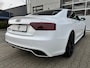 Audi RS5 A5 Coupé 4.2 FSI quattro | Sportstoelen | B&O | 20inch