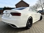 Audi RS5 A5 Coupé 4.2 FSI quattro | Sportstoelen | B&O | 20inch