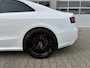 Audi RS5 A5 Coupé 4.2 FSI quattro | Sportstoelen | B&O | 20inch