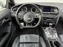 Audi RS5 A5 Coupé 4.2 FSI quattro | Sportstoelen | B&O | 20inch
