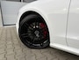 Audi RS5 A5 Coupé 4.2 FSI quattro | Sportstoelen | B&O | 20inch