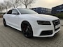 Audi RS5 A5 Coupé 4.2 FSI quattro | Sportstoelen | B&O | 20inch
