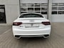 Audi RS5 A5 Coupé 4.2 FSI quattro | Sportstoelen | B&O | 20inch