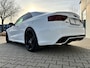 Audi RS5 A5 Coupé 4.2 FSI quattro | Sportstoelen | B&O | 20inch
