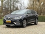 Renault Espace 1.6 TCe Initiale Paris 7p. Automaat